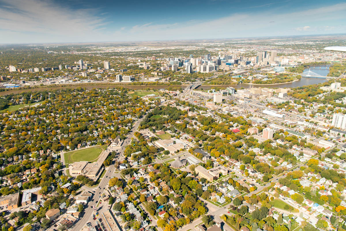 norwood_winnipeg_8960