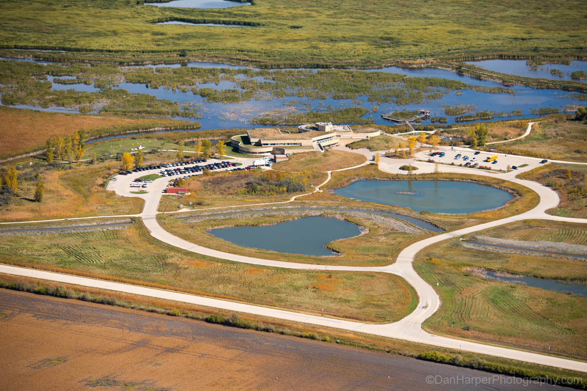 oak_hammock_marsh_8493