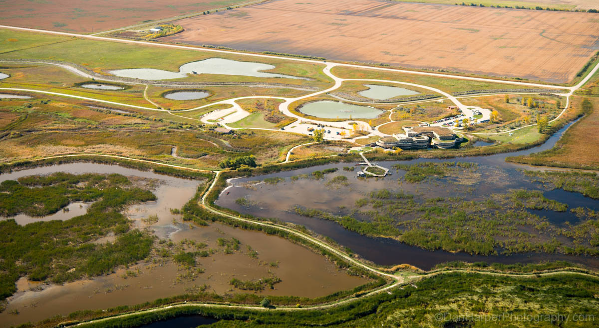 oak_hammock_marsh_9370