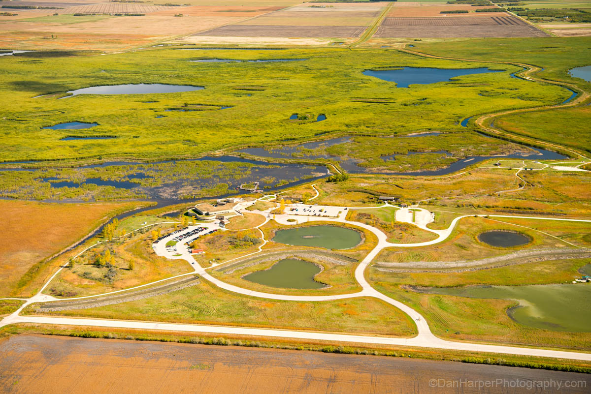 oak_hammock_marsh_9394