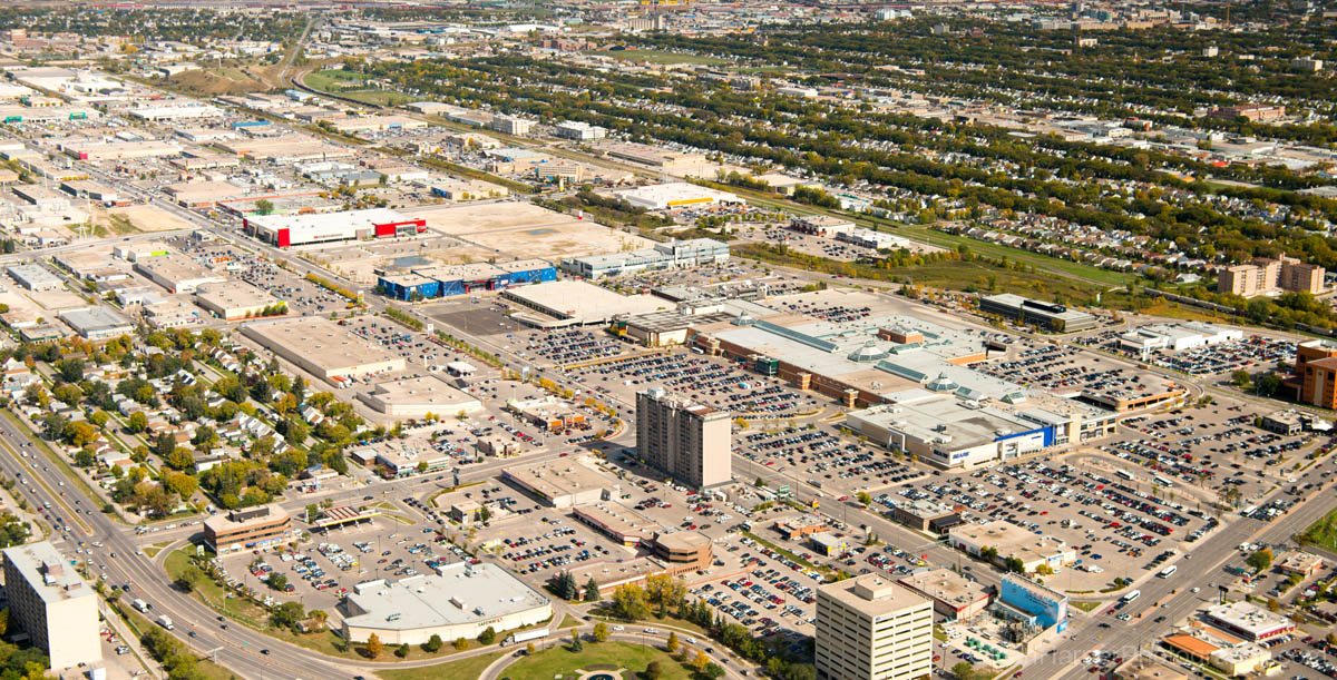 polo_park_winnipeg_9258