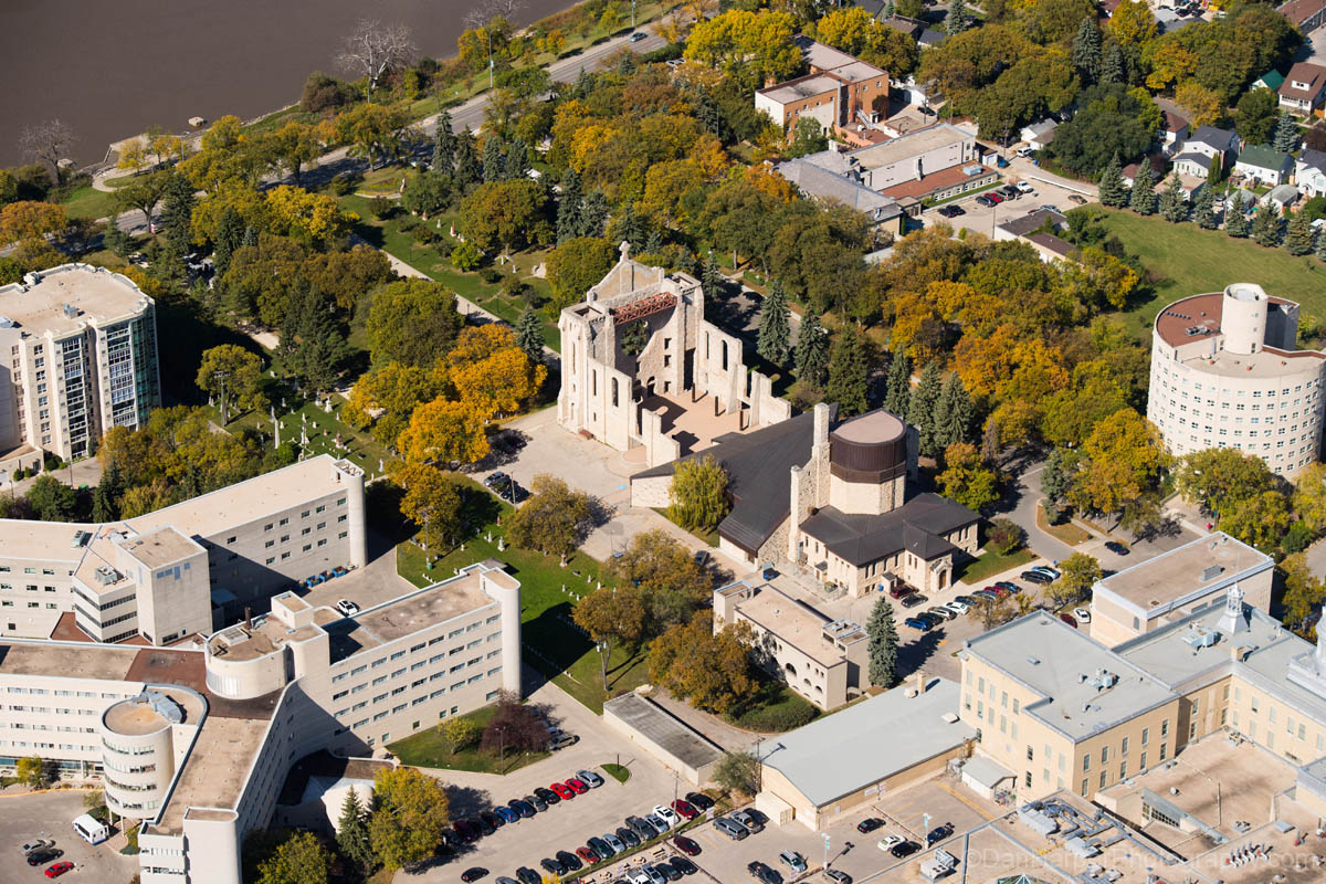 st.boniface_cathedral_7767