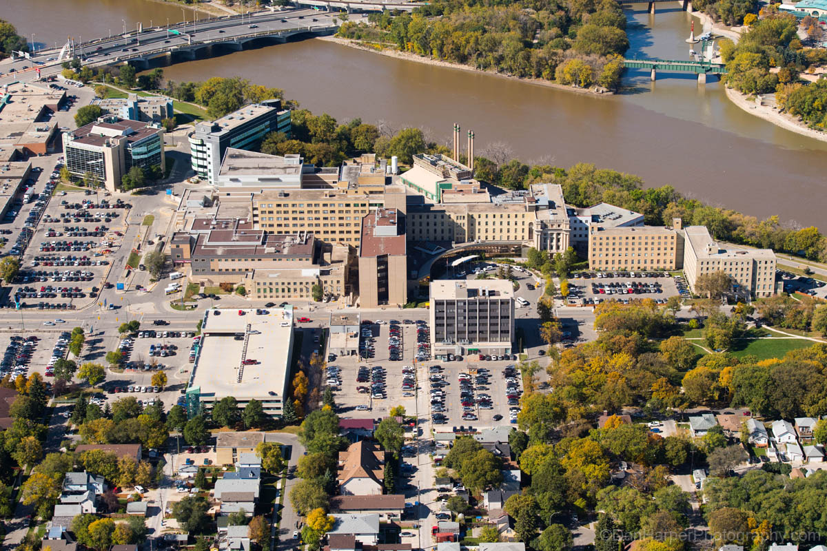 st.boniface_hospital_7551