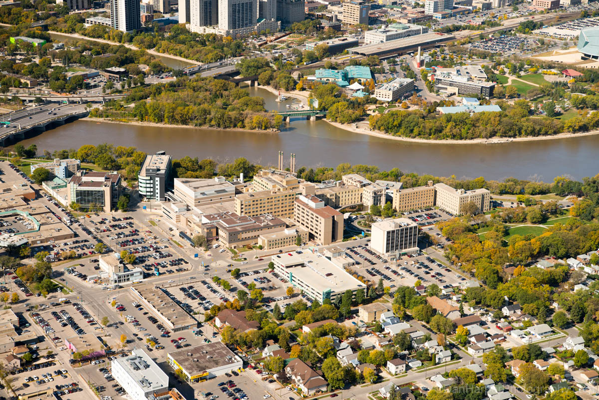 st.boniface_hospital_9165