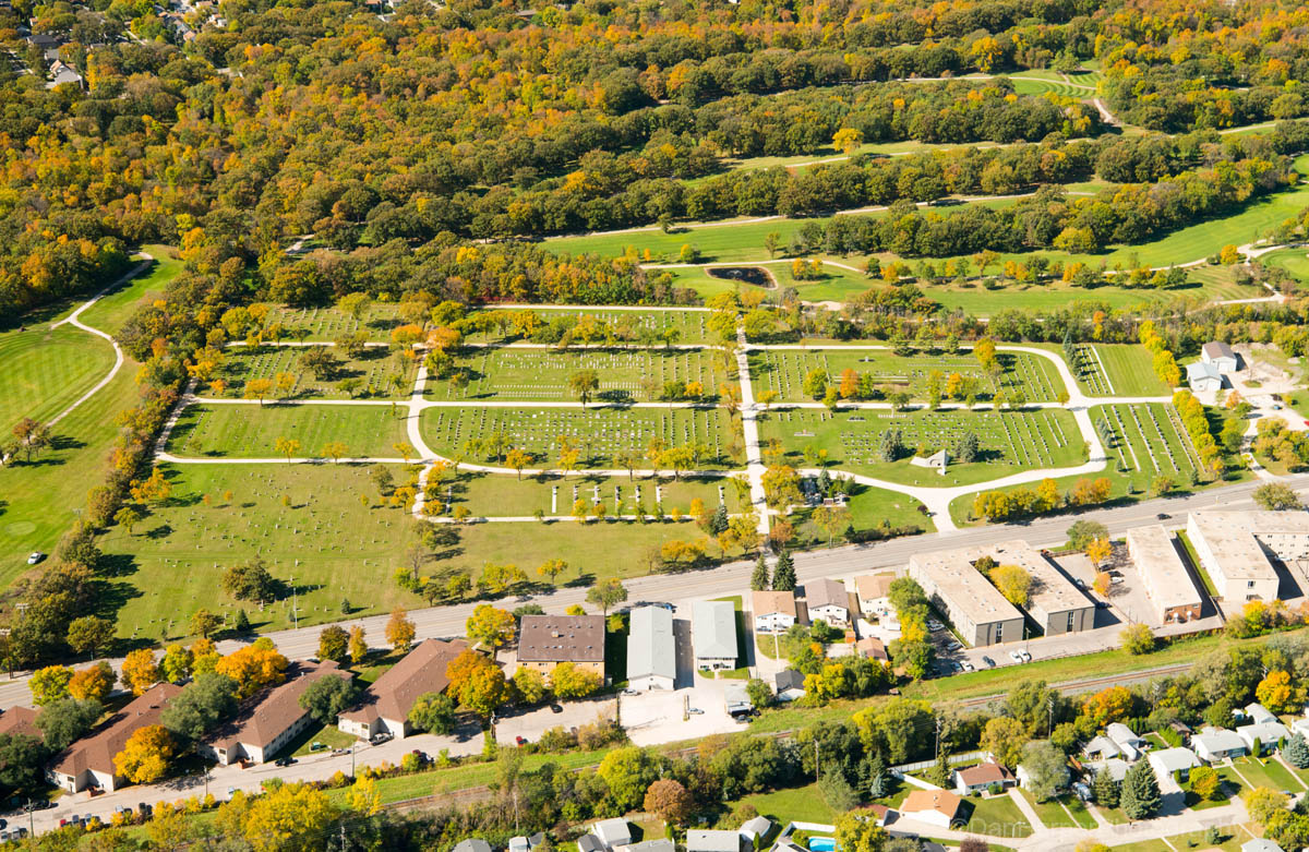 st_boniface_cemetery_8971