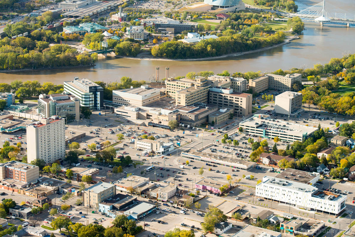 st_boniface_hospital_8810