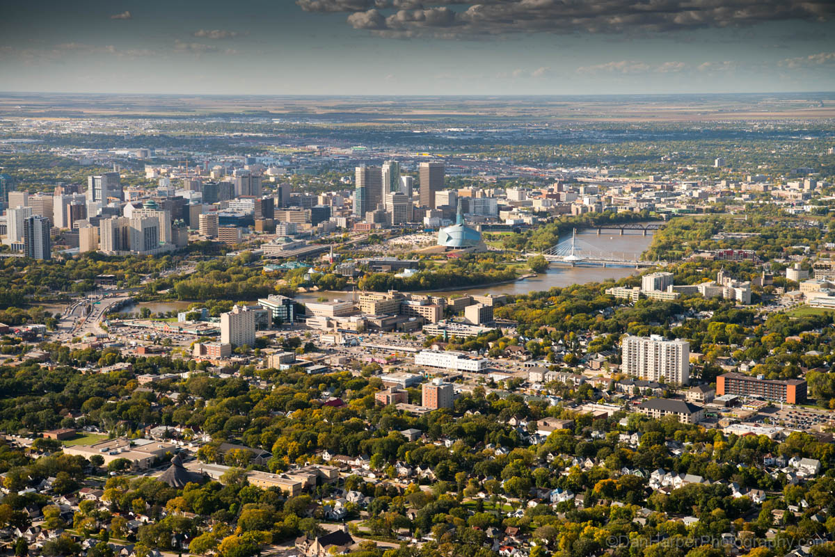 winnipeg_D80_8509