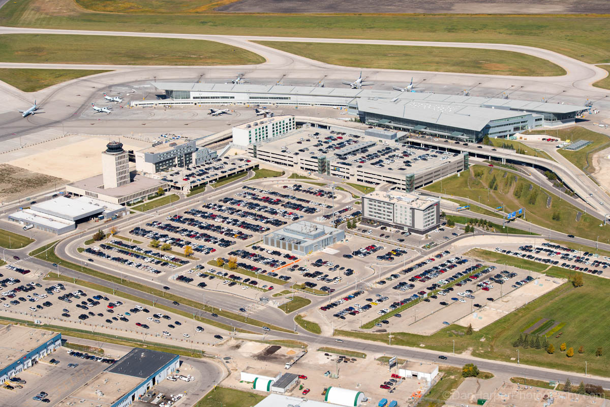 winnipeg_airport_8079