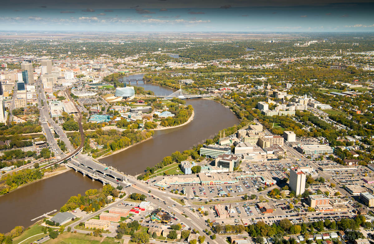 winnipeg_forks_9065