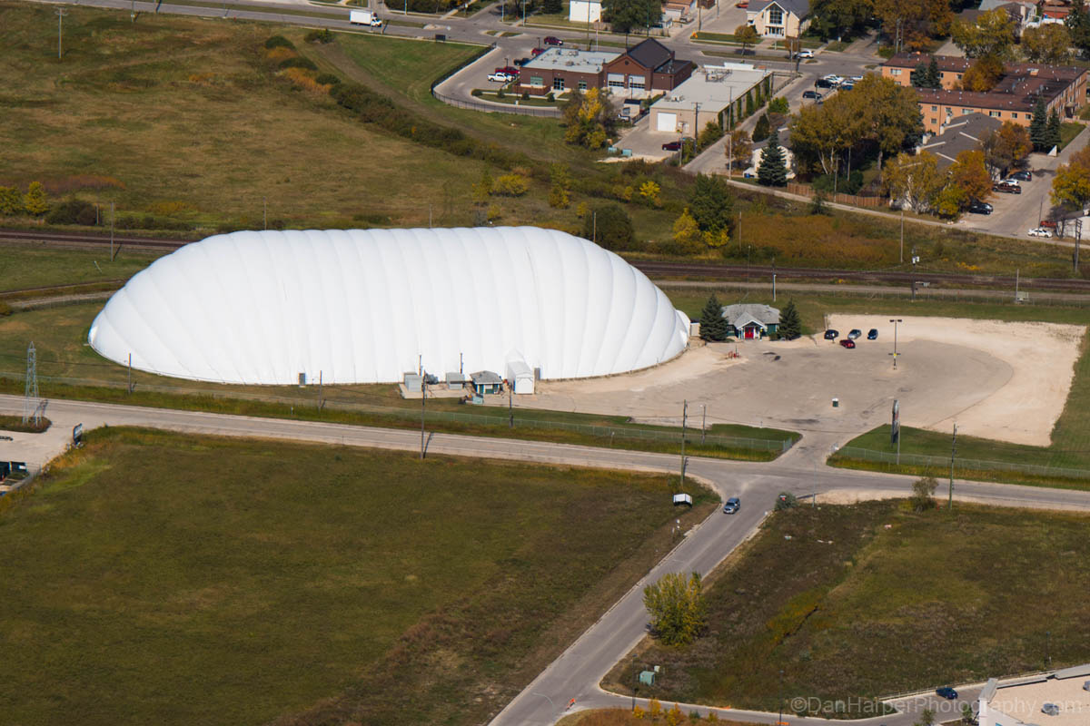 winnipeg_golf_dome_8281