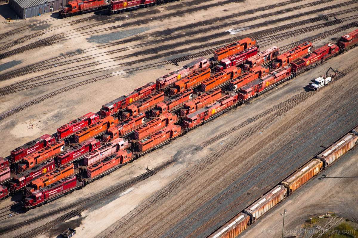 winnipeg_rail_yard_8024