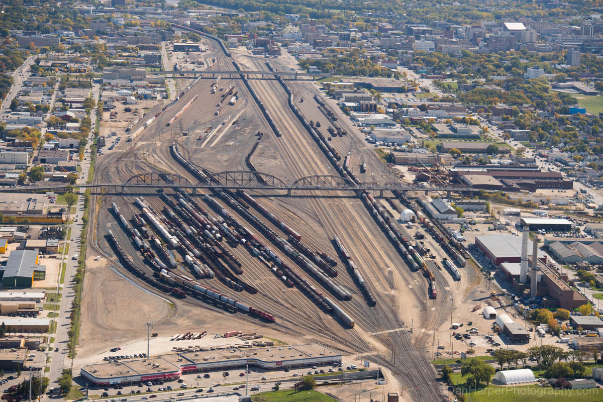 winnipeg_rail_yard_8056