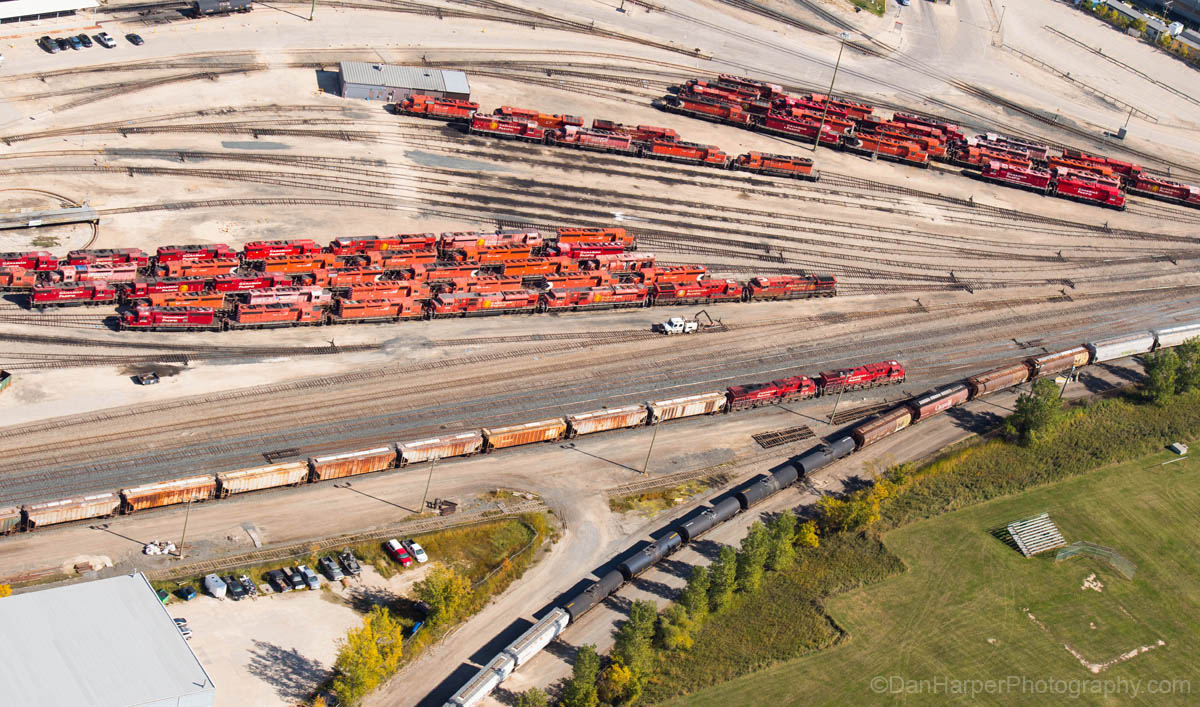 winnipeg_rail_yard_DD5_8018