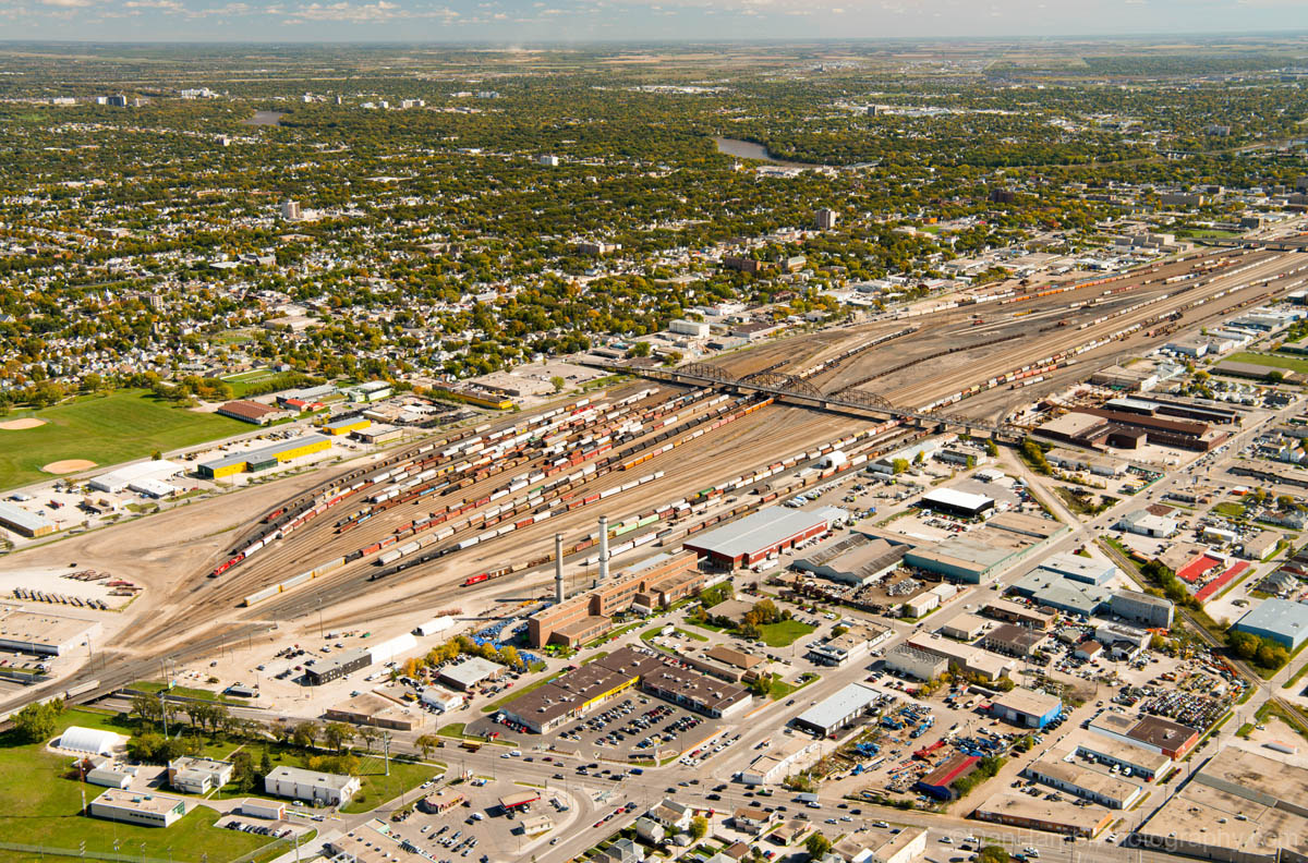 wpg_train_yards_9190