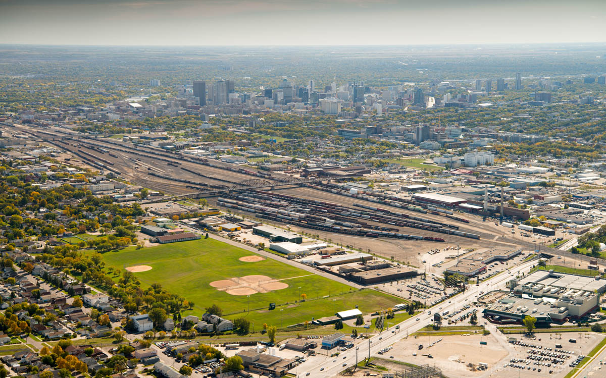 wpg_train_yards_9194