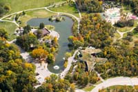 assiniboine_park_stock_8334