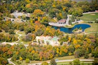 assiniboine_park_stock_8404