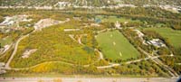 assiniboine_park_stock_9286