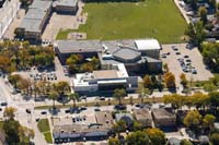 ccfm_winnipeg_aerial_7992