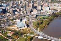 cmhr_downtown_7694