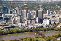 downtown_wpg_stock_7532