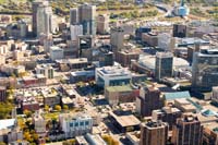 downtown_wpg_stock_7816