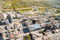 downtown_wpg_stock_9009