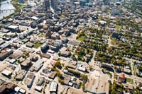 downtown_wpg_stock_9019