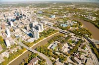 downtown_wpg_stock_9032