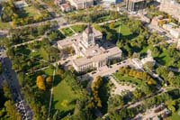 manitoba_legislative#24069A