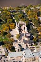 st.boniface_cathedral_7762