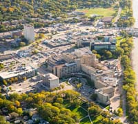 st.boniface_hospital_8873