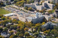 st.boniface_university_8006