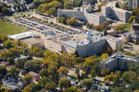 st.boniface_university_8006