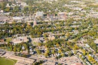 st_boniface_wpg_D80_8516