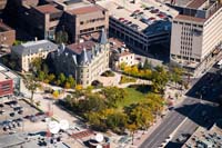 university_winnipeg_7783