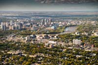 winnipeg_D80_8509