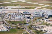 winnipeg_airport_8066