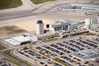 winnipeg_airport_8077