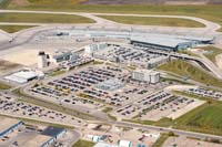 winnipeg_airport_8079