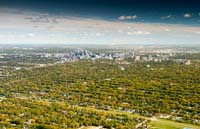 winnipeg_neighbourhood_9246