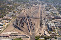 winnipeg_rail_yard_8039