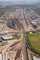 winnipeg_rail_yard_8044