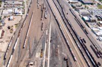 winnipeg_rail_yard_8444