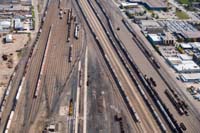 winnipeg_rail_yard_8446