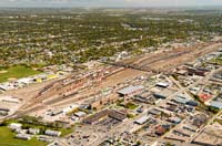 wpg_train_yards_9190