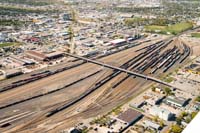 wpg_train_yards_9197