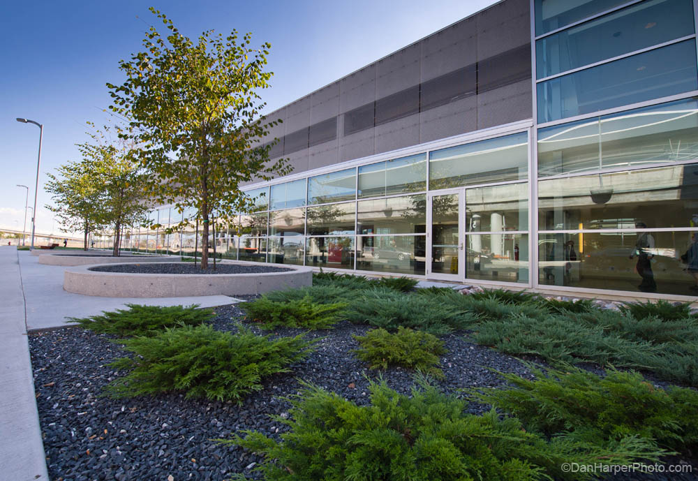 winnipeg_airport-DD4_4700