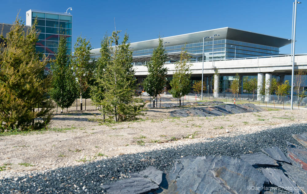 winnipeg_airport-DD4_4755