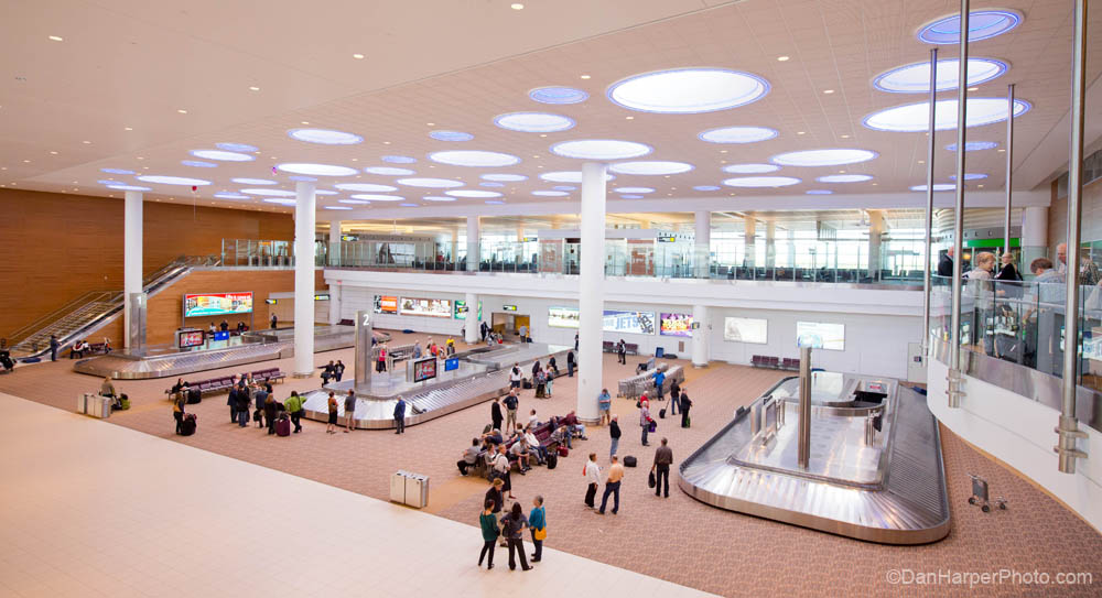 winnipeg_airport-DD4_4831